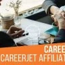 Careeromatic CareerJet Affiliate Job Post Generator Plugin for WordPress