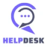 HelpDesk - Online Ticketing System with Website - ticket support and management