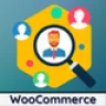 WooCommerce Customer Tracking | Record User Activities