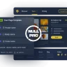 JetThemeCore / JetTheme Core