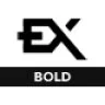 Bold || Responsive Under Construction Template