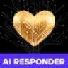 AI Auto Responder - Belloo Software