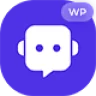 OpenAI Chatbot for WordPress – Helper