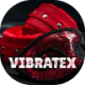 Vibratex - Adult Toys Shop WordPress Theme