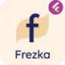 Frezka - All-in-one Salon & Spa Business Solution in Flutter + Laravel