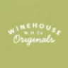 Wine House | Vineyard & Restaurant Liquor Store WordPress Theme