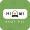 PetBest - Pet Store & Pet Food Responsive Shopify Theme