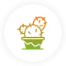 Plant - Gardening & Houseplants Shopify Theme