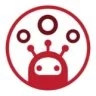 AutoSocial