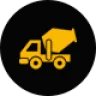 Bladix - Construction and Building HTML Template