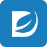 Dmeki - Responsive Admin Dashboard Template