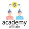 Academy LMS Offline Payment Addon