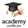 Academy LMS Certificate Addon