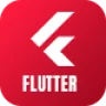 Flutter AmazCart - Ecommerce Flutter Source code for Android and iOS