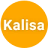 Kalisa | Blog & Magazine WordPress Theme