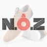ST Shoes Store Shopify Theme
