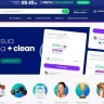 DropMeta Tema Shopify