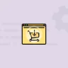 WPC Added To Cart Notification for WooCommerce Premium