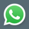 WhatsApp Click to Chat Plugin for WordPress