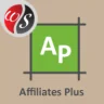 WS Affiliates Plus For WHMCS