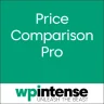 Price Comparison Pro by WP Intense