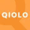 Qiolo - Vehicle & EV Charging WordPress Theme