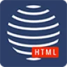 ImmiEx  -Immigration law, Visa services support, Migration Agent Consulting WordPress Business Theme