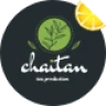 Chaitan - Tea Production Company & Organic Store WordPress The