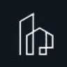 Buildnox - Construction And Architecture HTML Templarte