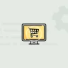 WPC Fly Cart for WooCommerce Premium