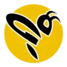 [SVG] Сustom Footer