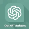 Swissup M2 Chat GPT Assistant