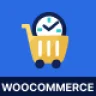 WordPress WooCommerce Pre Order Plugin