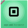 Square Payment Gateway For WHMCS