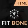 Fit Bone - Physiotherapy and Massage Therapy Center