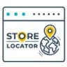 YITH Store Locator for WordPress & WooCommerce