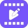 Instagram, FB, YouTube, WhatsApp Status - Story - Post - Reels Video Maker Pro