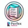 PublishX - AI Powered CMS For Perfex CRM