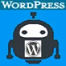 Wordpressomatic WordPress To WordPress Automatic Crossposter Plugin for WordPress