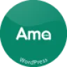 AMA - bbPress Forum WordPress Theme with Social Questions and Answers