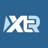 [XTR] Paid Membership