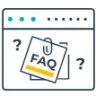 YITH FAQ for WordPress & WooCommerce