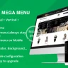 BAMENU - Prestashop Responsive Mega Menu Pro