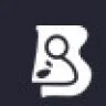 BuddyBuilder Pro