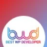 BWD Elementor Addons Bundle For WooCommerce