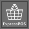 ExpressPOS - GST Point of sale & Inventory system