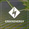 Solec - Solar & Wind Energy Store Shopify Theme