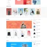 Leo Goldday Theme Prestashop