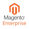 Magento 2 Enterprise Edition