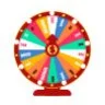 Spin Wheel For WooCommerce by WPExperts